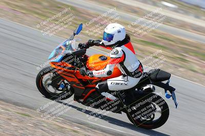media/Mar-12-2023-2WTD (Sun) [[1973d9d700]]/C Group/1040am (Turn 11)/